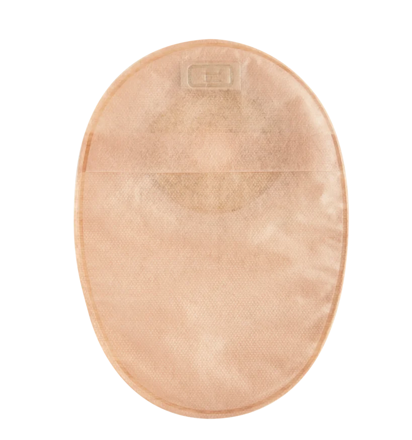 Convatec One-Piece Stoma Bag 30 Pieces - Image 2