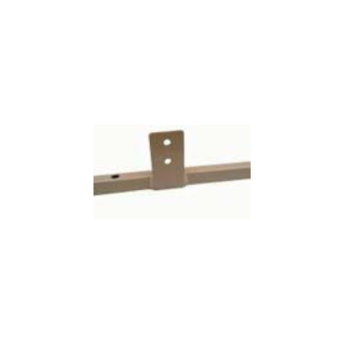 Bed Side Extension frames