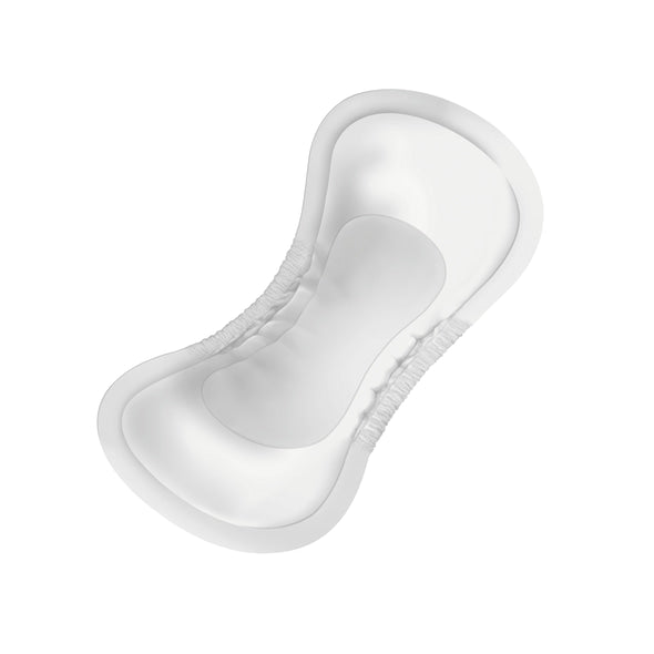 MoliCare Premium Lady Pad 1 Drops - Pack 14 - Image 2