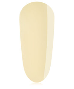 Eggshell Mini