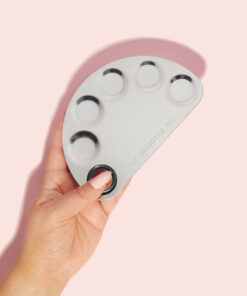 Alternative view of TGB Nail Art Palette