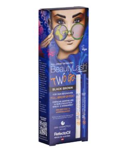 BeautyLash | TWOGO Brow Tinting Pen