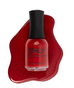 Rustic Root | Nail Lacquer 18ML