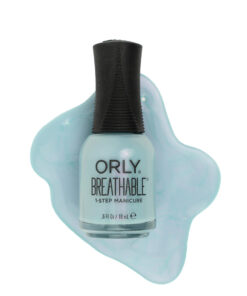 ORLY Shore Thing | Breathable 18ML