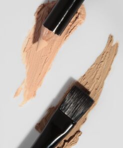 Alternative view of HD Brow Highlighter Brush