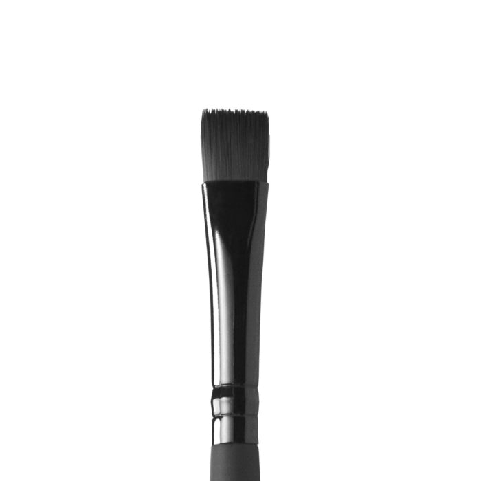 HD Brow Highlighter Brush - Image 3