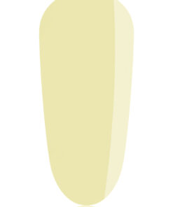 Banana Split