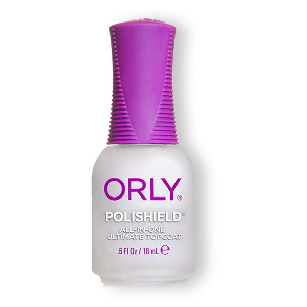 Orly Polishield - 18ml