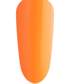 Bellini