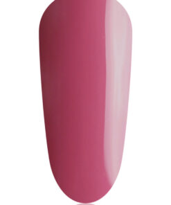 Berrylicious Mini