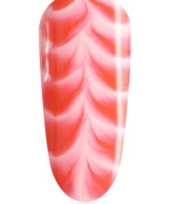 Blooming Gel Mini