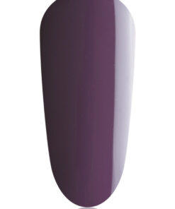 Boysenberry Mini