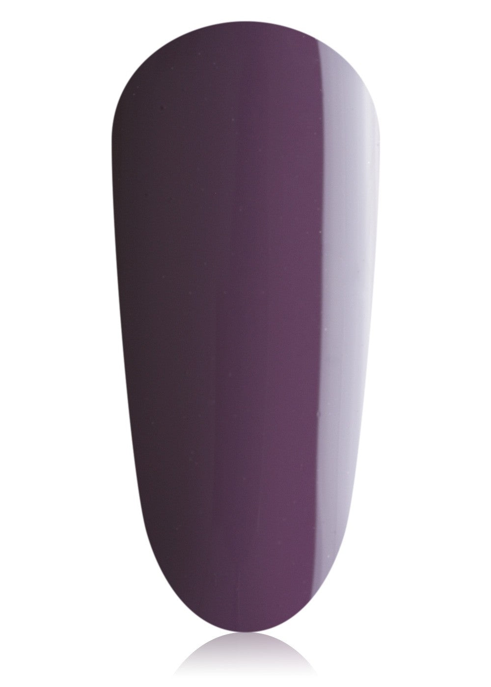 Boysenberry