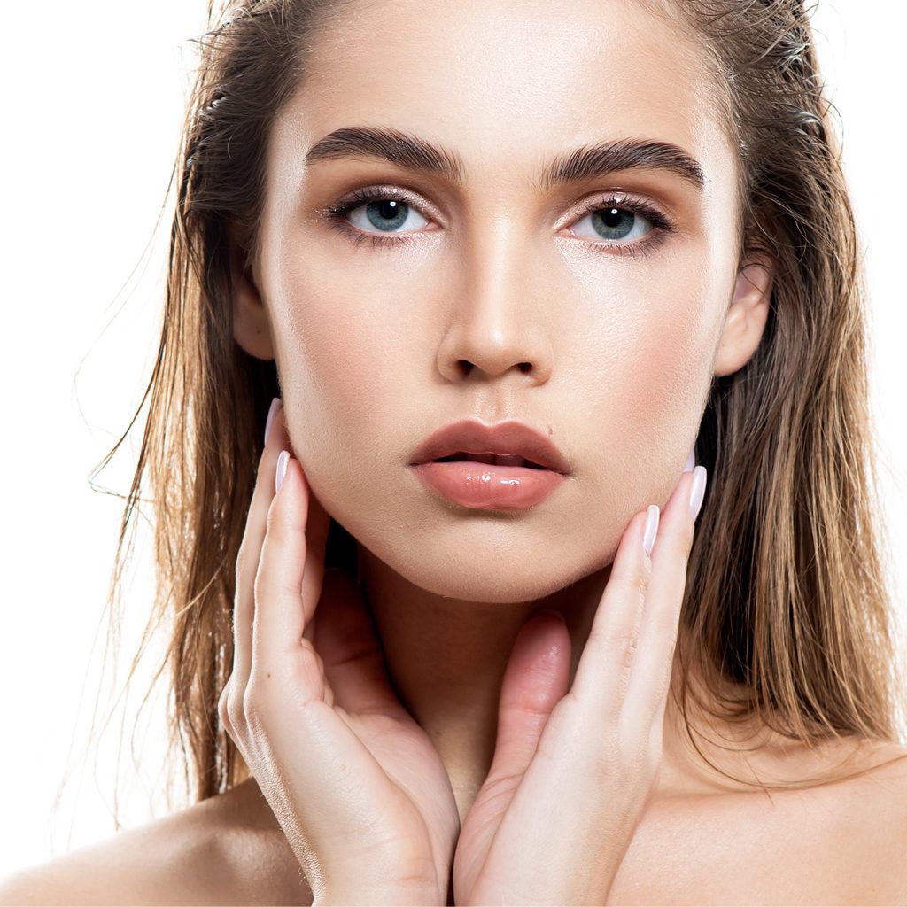Refectocil Brow Artist - Correspondence course with kit