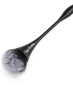 Ugly Duckling Dusteez Dust Brush