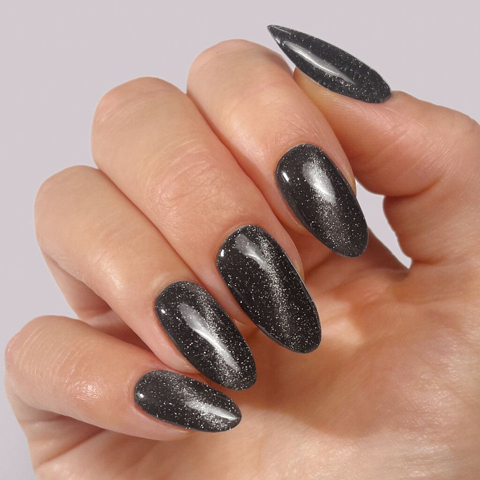 Carbon Cat-Eye - Image 2