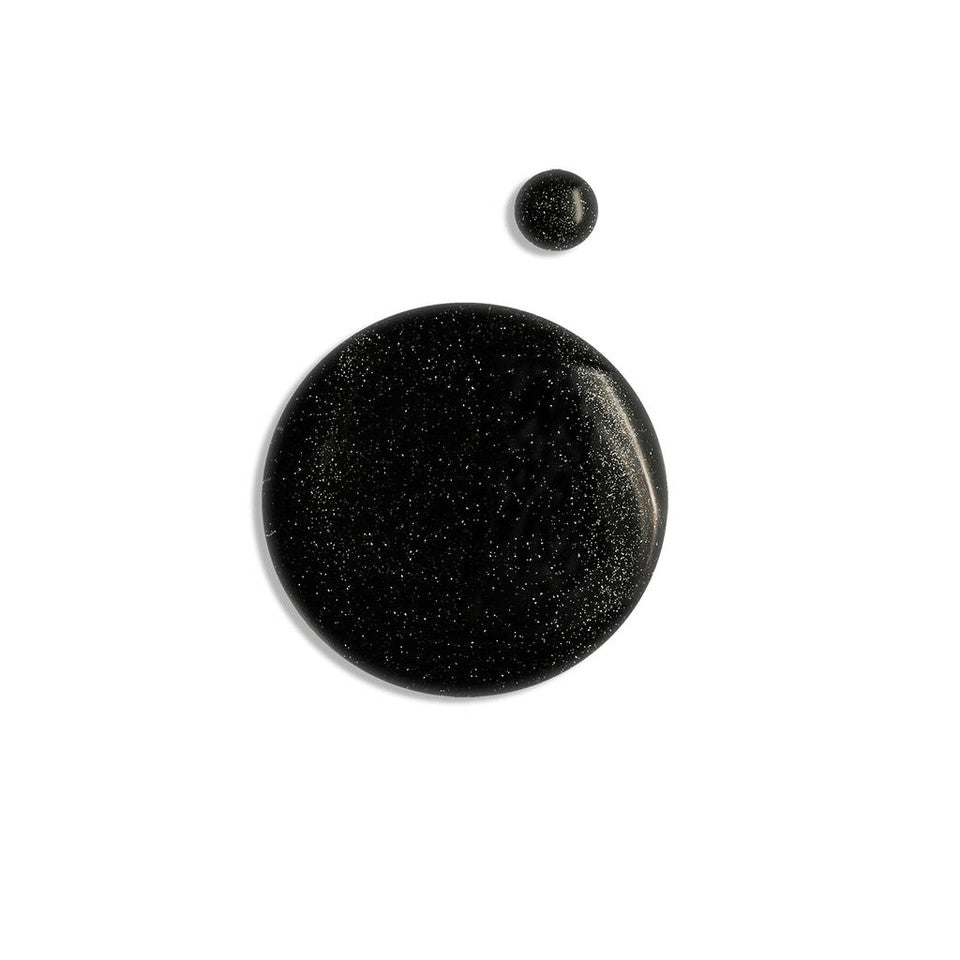 Carbon Cat-Eye - Image 3