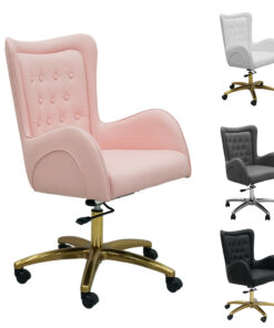 Queen Tech Chair