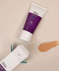 Alternative view of Juliette Armand - Color Control Cream (Dark Shade) 50ml