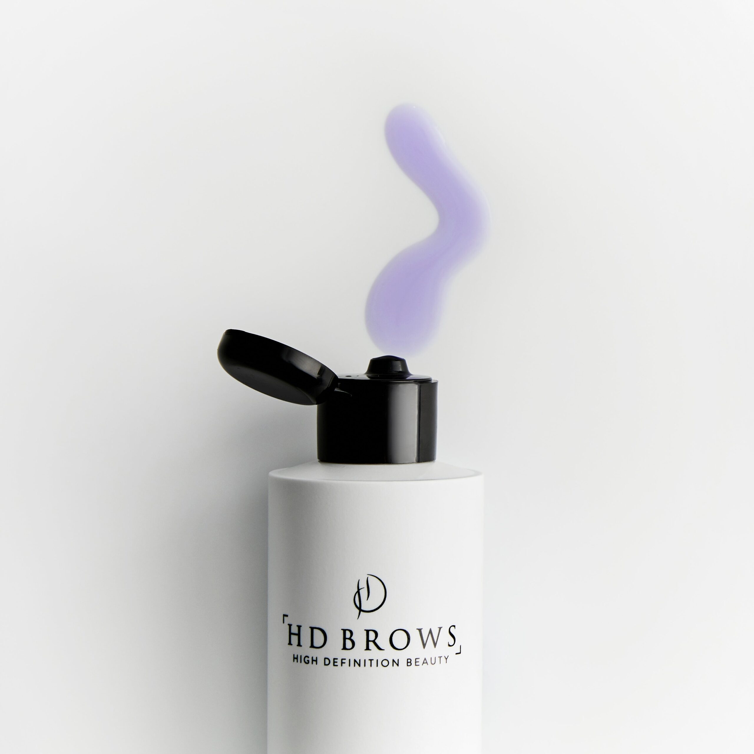 HD Brows Comfort Me After Wax Lotion - Image 2