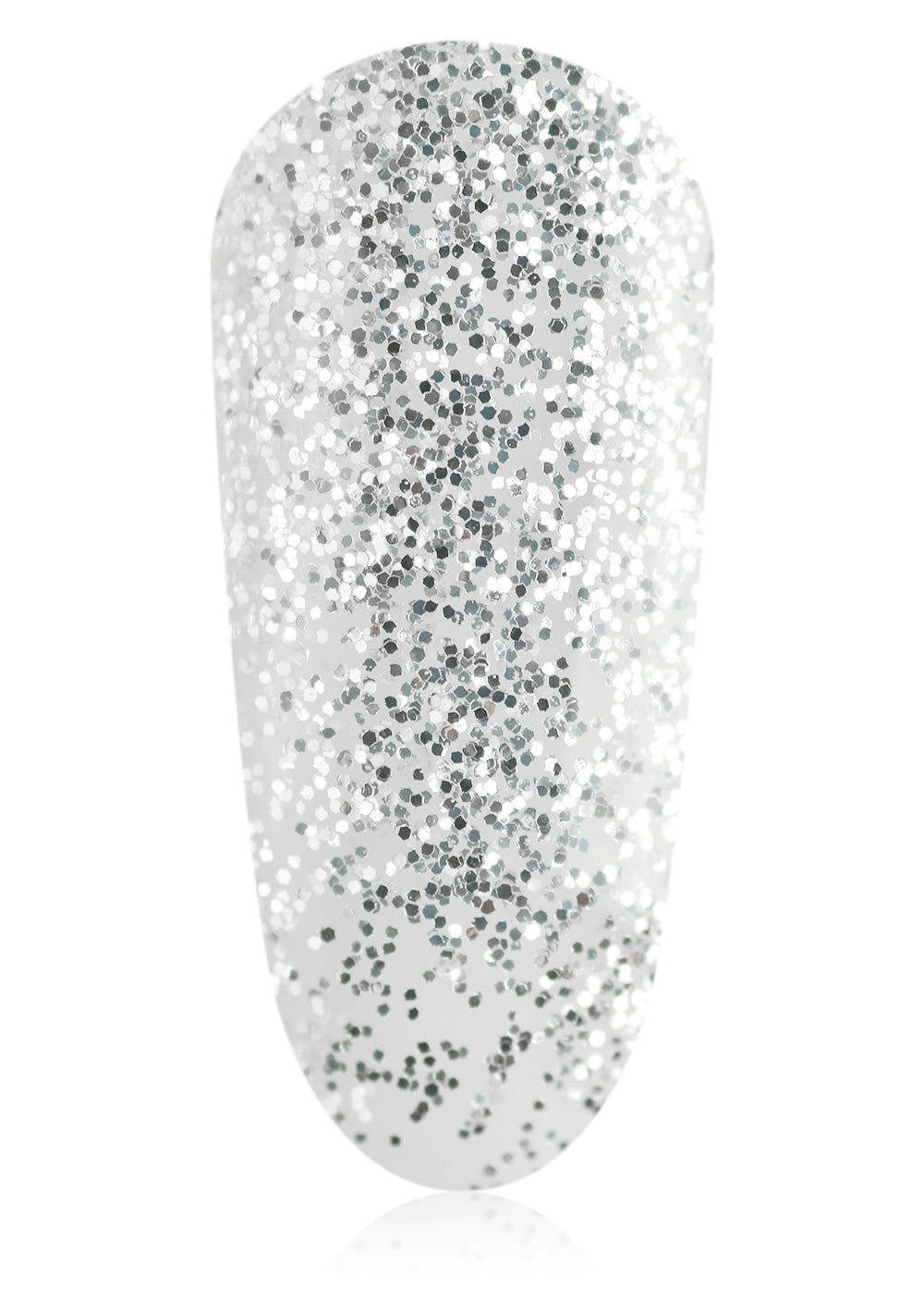 Crystal