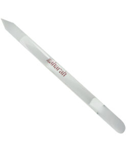 Zaharah CrystalWand