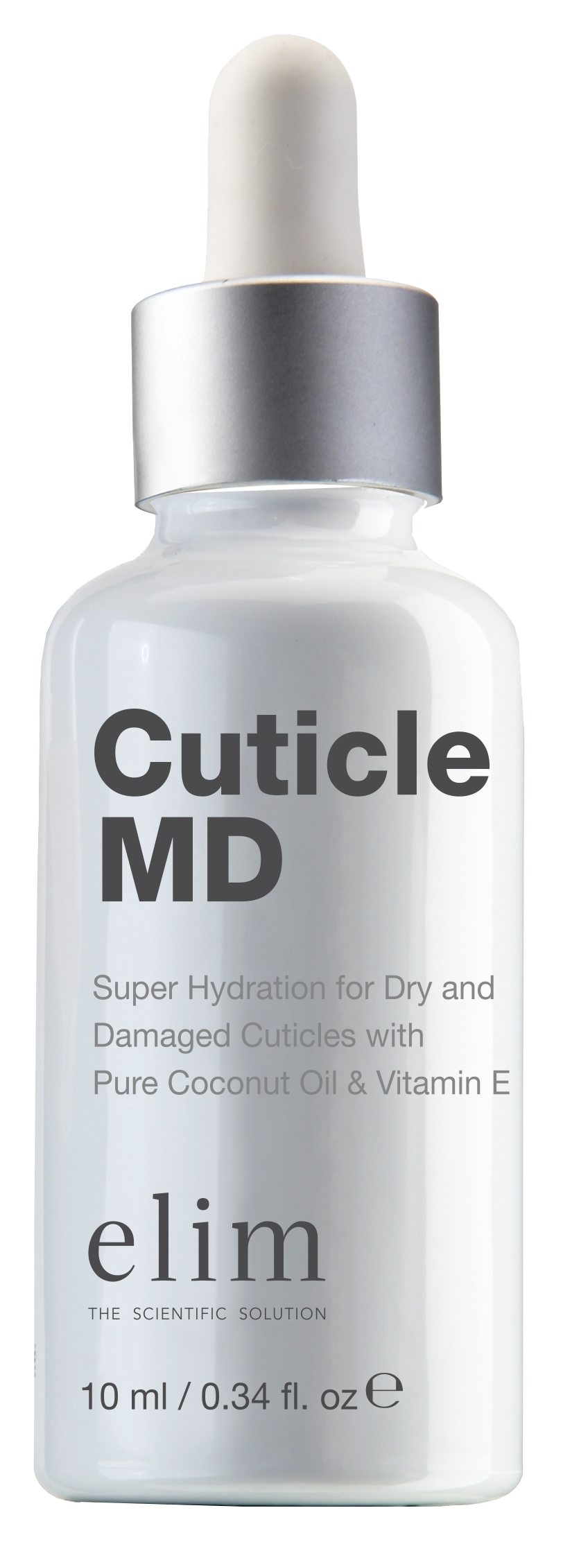 elim - Cuticle MD