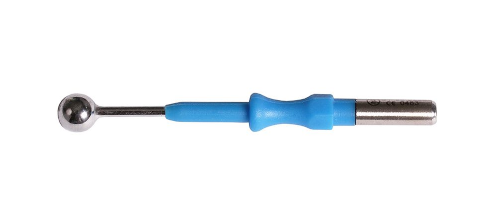 Diathermy Electrode – Ball