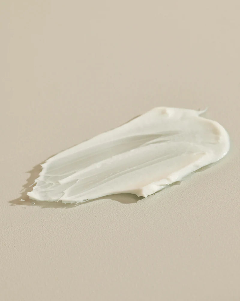 SPARITUAL Body Creme - Earl Grey 177ml - Image 3