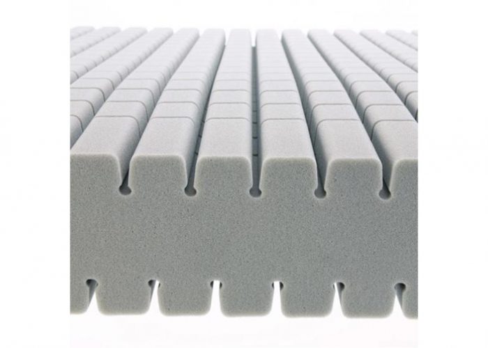 Modular Reduce Pressure Mattress DF15 - Image 2