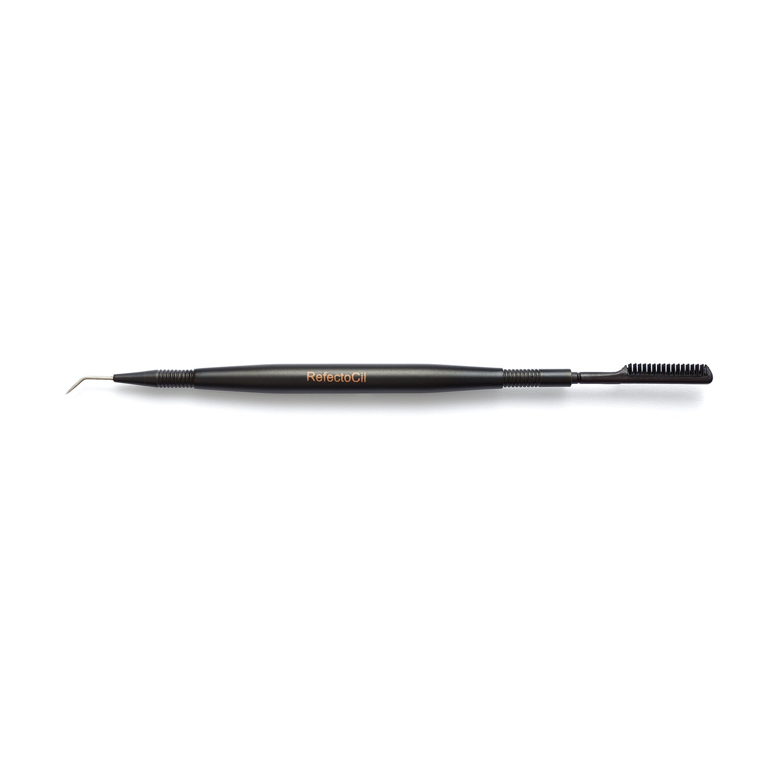 Refectocil eyelash lifter