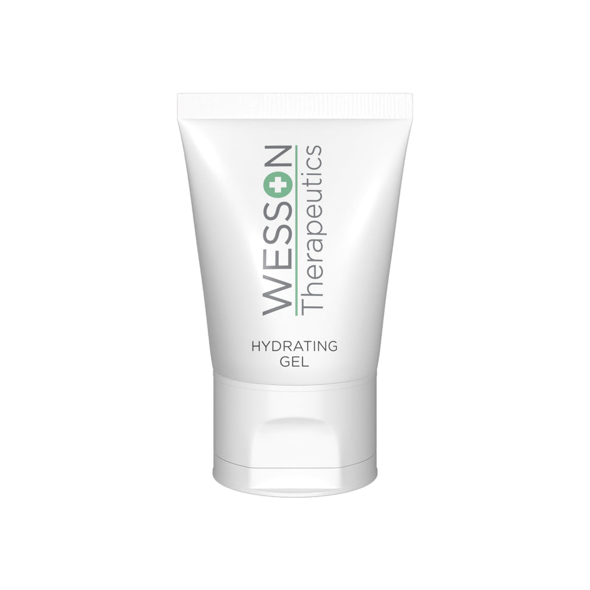 Wesson Therapeutics - Hydrating Gel 60ml