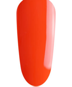 Hot Lips