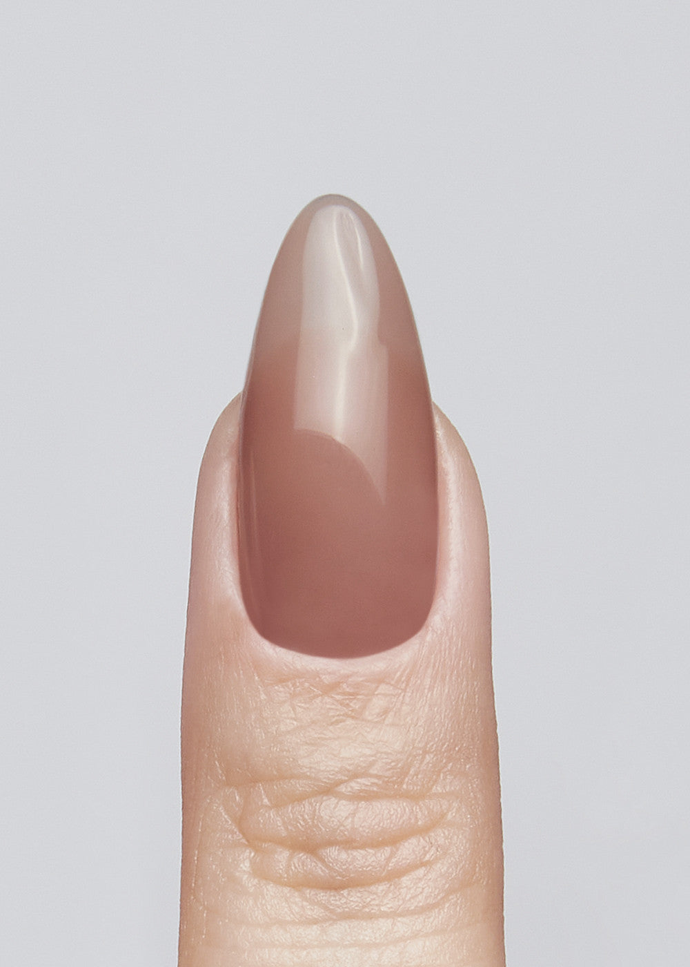 Hunny BIAB - Image 3