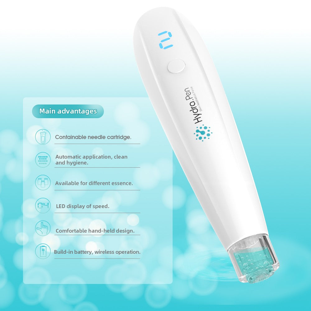Hydra Pen - H2 - Image 13