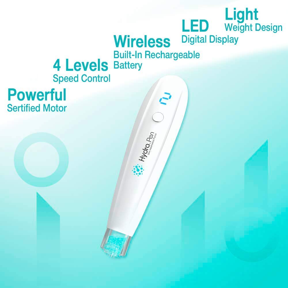Hydra Pen - H2 - Image 6