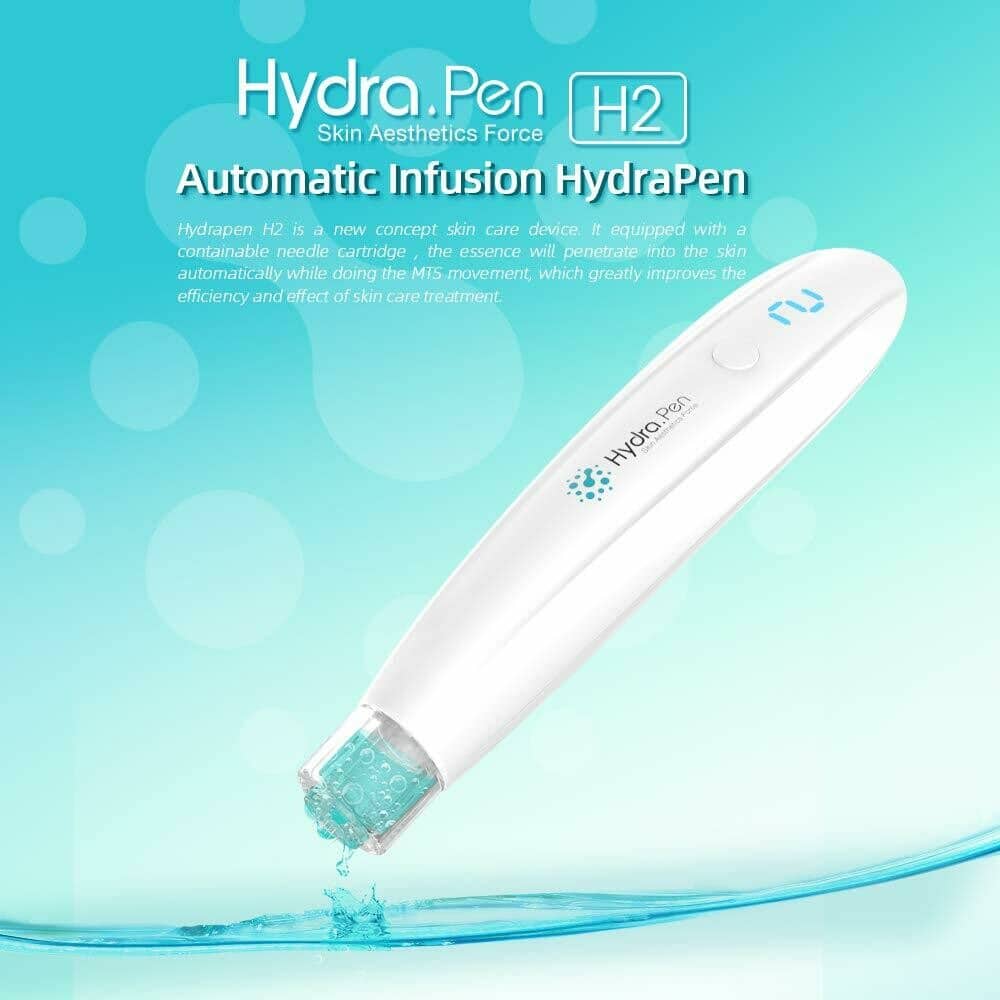 Hydra Pen - H2 - Image 10