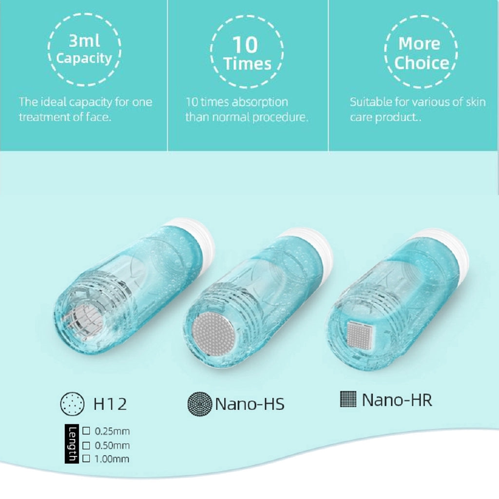 Hydra Pen - H2 - Image 12
