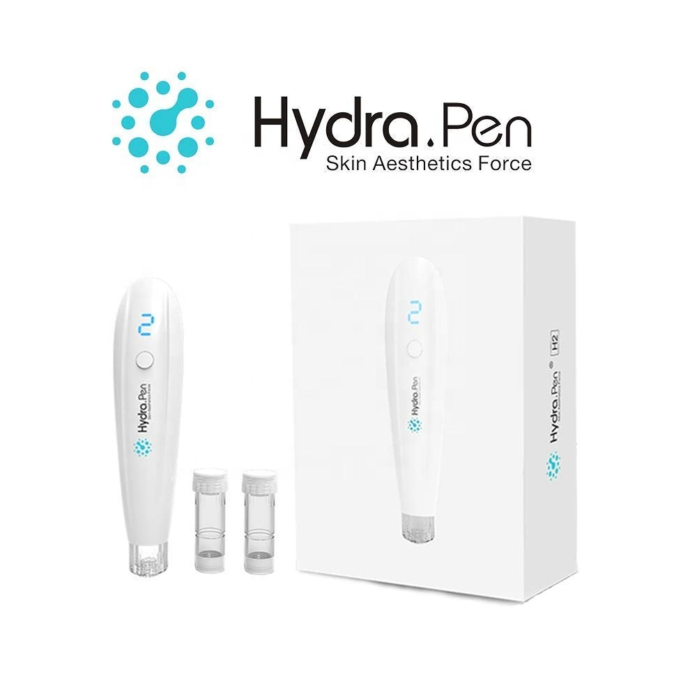 Hydra Pen - H2 - Image 3