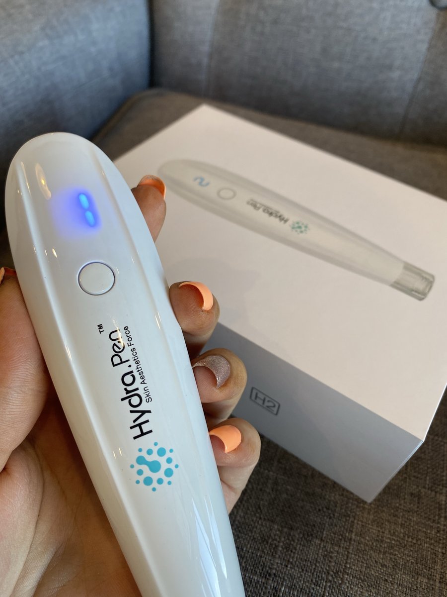 Hydra Pen - H2 - Image 14