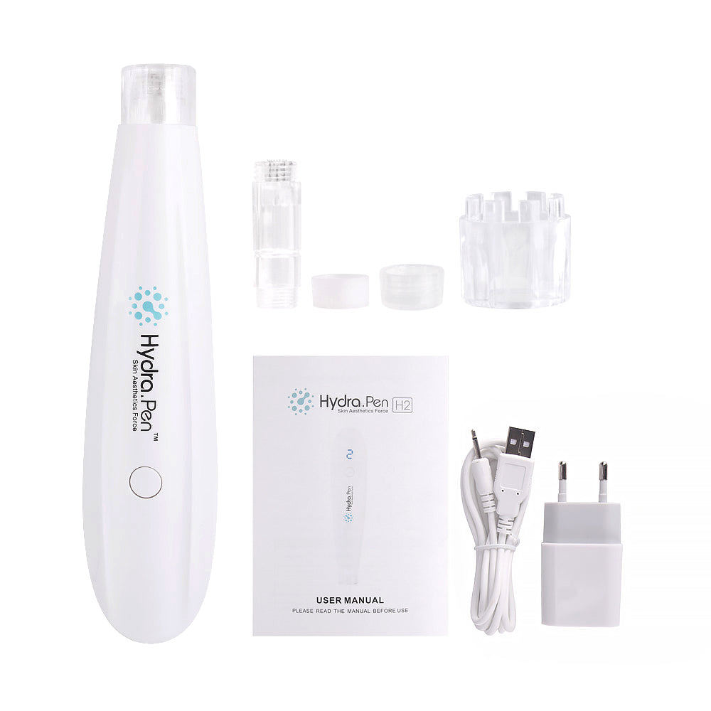 Hydra Pen - H2 - Image 2