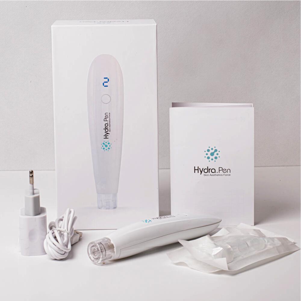 Hydra Pen - H2 - Image 4