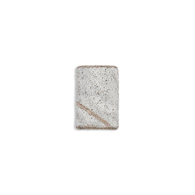 TGB 240 Grit Sanding Band - Image 2