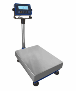 Platform Scale ��� Non Trade Use