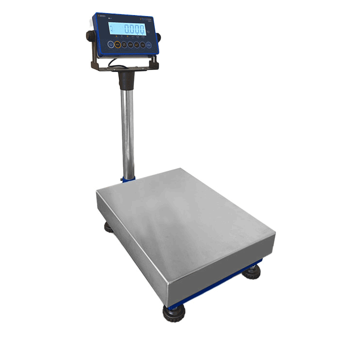 Platform Scale ��� Non Trade Use