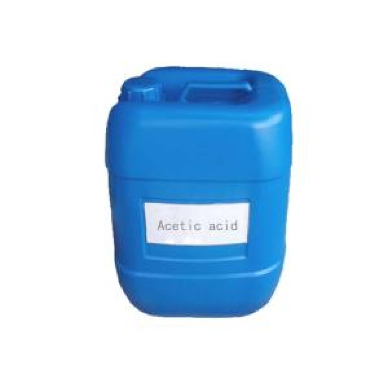 Acetic Acid Food Grade 30kg - Image 2