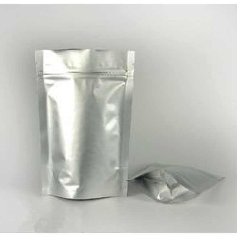 Aluminum wire diam 0.58mm ���99.99% - Image 2