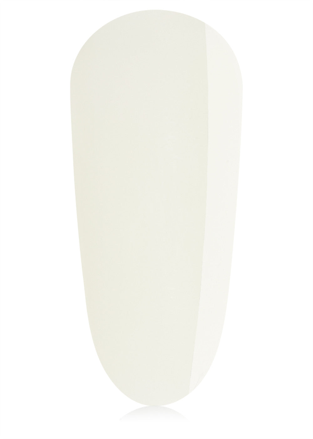 Au Lait Hema-Free BIAB