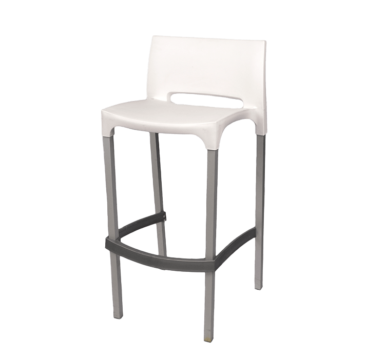 Canteen Twiggy Bar Chair