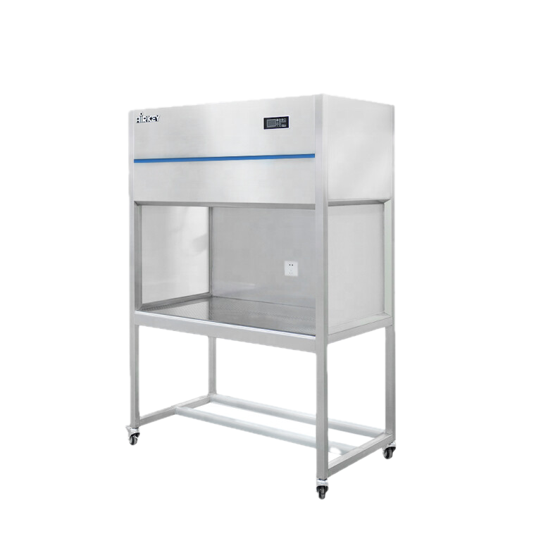 Vertical Laminar Flow BBS-V1300